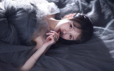 久久精品影视-蜜桃视频一区在线观看-国产亚洲情侣久久精品