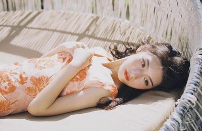 久久精品影视-蜜桃视频一区在线观看-国产亚洲情侣久久精品