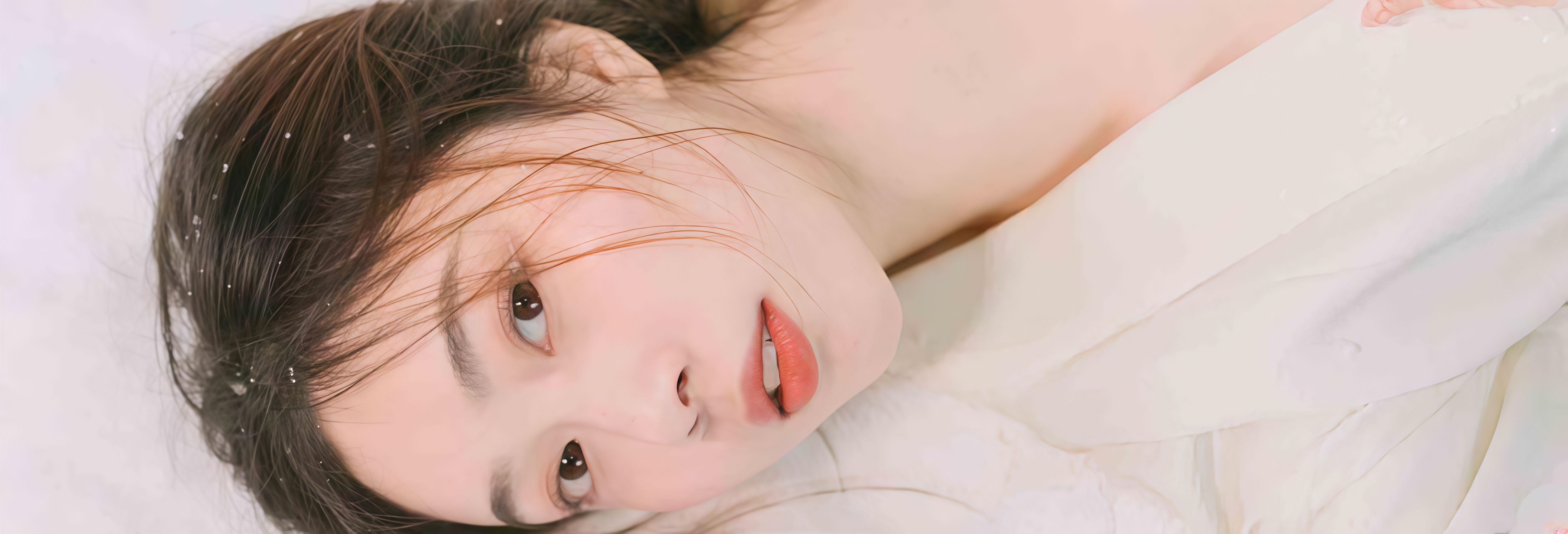 久久精品影视-蜜桃视频一区在线观看-国产亚洲情侣久久精品